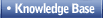 Knowledge Base